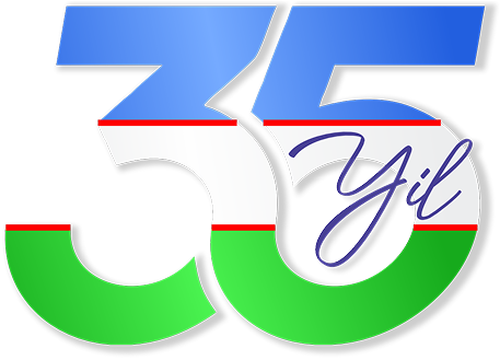 35 Yil